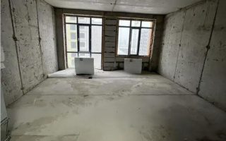 Продажа 1-комнатной квартиры, 33 м², мкр. Шугыла, дом  340/39 - Продажа квартир в Алматы без посредников