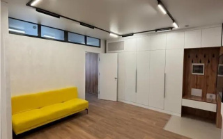 Продажа 2-комнатной квартиры, 48 м², ул. Торекулова, дом  91 - Продажа квартир в Алматы без посредников