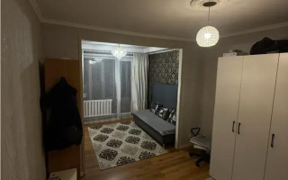 Продажа 1-комнатной квартиры, 35 м² - Продажа квартир в Караганде - страница 16