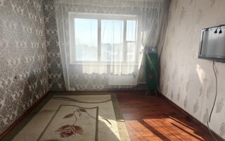 Продажа 2-комнатной квартиры, 56 м²