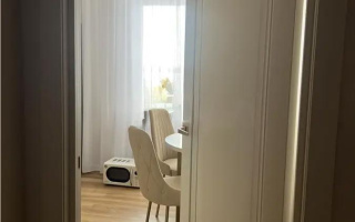 Продажа 2-комнатной квартиры, 40 м² - Продажа двухкомнатных квартир в кирпичном доме в Казахстане