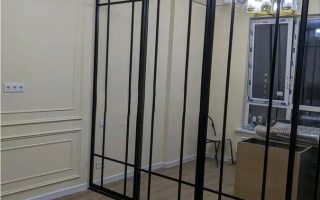 Продажа 2-комнатной квартиры, 45.5 м², ул. Утеген батыра, дом  11в - Продажа  двухкомнатных квартир в новостройках Алматы