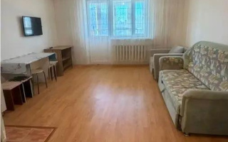 Продажа 1-комнатной квартиры, 28 м² - Продажа квартир в новостройках Астаны - страница 36