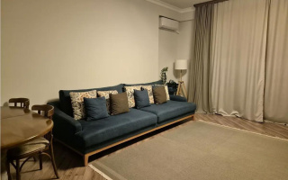 Продажа 3-комнатной квартиры, 100 м² - Продажа квартир от собственников в Алматы - страница 9