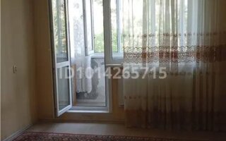 Продажа 1-комнатной квартиры, 36 м² - Продажа однокомнатных квартир в Майкудуке Караганды - страница 5