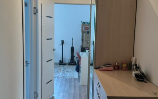 Аренда 2-комнатной квартиры, 66.3 м² - Аренда двухкомнатных квартир помесячно в Казахстане