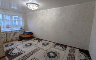 Продажа 3-комнатной квартиры, 61 м² - Продажа квартир в Казахстане - страница 30