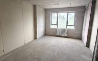 Продажа 2-комнатной квартиры, 66.11 м² - Продажа жилой и коммерческой недвижимости в Алматы