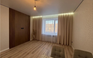 Продажа 3-комнатной квартиры, 58 м² - Продажа квартир от собственников в Астане - страница 7