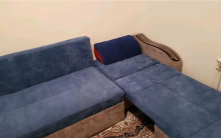 Продажа 1-комнатной квартиры, 20 м² - Продажа однокомнатных квартир от собственников в Алматы - страница 13