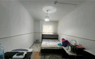 Продажа 1-комнатной квартиры, 22 м² - Продажа квартир в Астане в р-не Алматы - страница 16