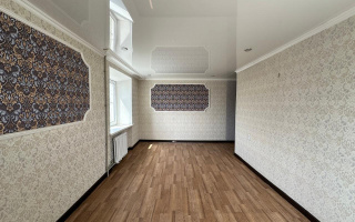 Продажа 3-комнатной квартиры, 67 м², ул. Абая - Продажа  трехкомнатных квартир в Темиртау