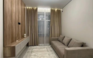 Продажа 1-комнатной квартиры, 34 м² - Продажа квартир в Астане - страница 8