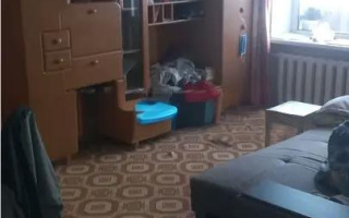 Продажа 2-комнатной квартиры, 50 м² - Продажа квартир в Астане - страница 4