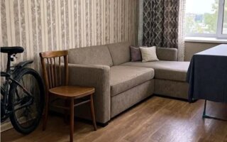 Продажа 4-комнатной квартиры, 75 м² - Продажа четырехкомнатных квартир от собственников в Казахстане