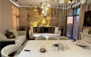 Продажа 3-комнатной квартиры, 100 м², ул. Нурмагамбетова, дом  138/2 - Продажа квартир в Алматы