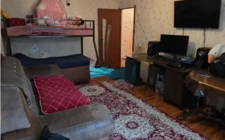 Продажа 3-комнатной квартиры, 68 м² - Продажа квартир в Алматы - страница 5