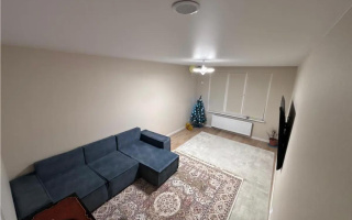 Продажа 2-комнатной квартиры, 60 м², ул. Е-103, дом  5 - Продажа квартир в Казахстане