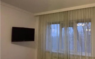 Продажа 1-комнатной квартиры, 37 м² - Продажа однокомнатных квартир в Алматы - страница 42