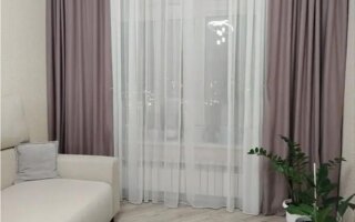Продажа 1-комнатной квартиры, 37.1 м² - Продажа квартир в Казахстане - страница 36