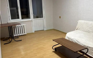 Продажа 1-комнатной квартиры, 33 м², мкр. Айнабулак-2, дом  66 - Продажа квартир в Алматы