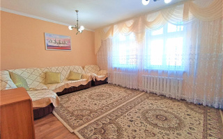 Продажа 4-комнатного дома, 225 м² - Продажа домов, коттеджей в Караганде