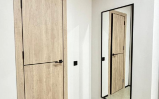 Продажа 3-комнатной квартиры, 84.1 м², . Кургальжинское, дом  30 - Продажа  трехкомнатных квартир в Астане с фото