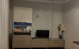 Продажа 3-комнатной квартиры, 70 м² - Продажа трехкомнатных квартир в Астане - страница 6