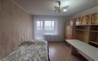 Продажа 3-комнатной квартиры, 73 м² - Продажа недвижимости в Караганде - страница 2