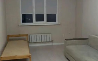 Продажа 1-комнатной квартиры, 45 м² - Продажа недвижимости в Казахстане - страница 26