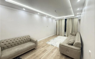 Продажа 4-комнатной квартиры, 90 м² - Продажа квартир в Алматы - страница 18