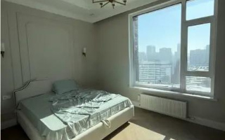 Продажа 2-комнатной квартиры, 55 м² - Продажа квартир в Казахстане - страница 66
