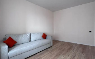 Продажа 2-комнатной квартиры, 50 м² - Продажа квартир в Казахстане - страница 23