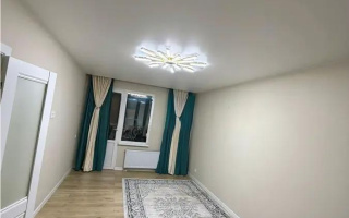 Продажа 3-комнатной квартиры, 84.1 м² - Продажа квартир от собственников в Астане - страница 6