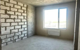 Продажа 2-комнатной квартиры, 52 м², ул. Басенова, дом  10 - Продажа квартир в Казахстане