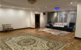 Продажа 3-комнатной квартиры, 208 м² - Продажа трехкомнатных квартир от собственников в Астане - страница 3