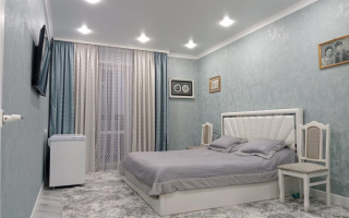 Продажа 4-комнатной квартиры, 140 м² - Продажа квартир в Караганде - страница 158