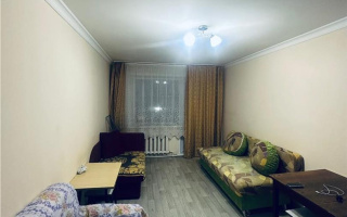 Продажа 1-комнатной квартиры, 31 м² - Продажа квартир в панельном доме в Караганде - страница 27