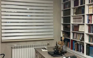Продажа 4-комнатной квартиры, 148 м², ул. Куанышбаева, дом  15 - Продажа  четырехкомнатных квартир в новостройках Астаны без посредников