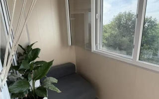 Продажа 1-комнатной квартиры, 33.6 м² - Продажа однокомнатных квартир от собственников в Алматы - страница 20