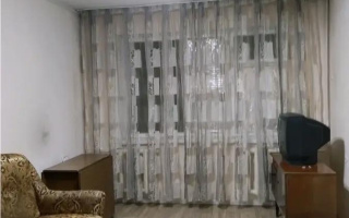 Продажа 1-комнатной квартиры, 33 м² - Продажа квартир в Ауэзовском р-не Алматы