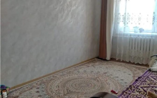 Продажа 3-комнатной квартиры, 65 м², ул. Косшыгулулы, дом  17 - Продажа  трехкомнатных квартир в Астане