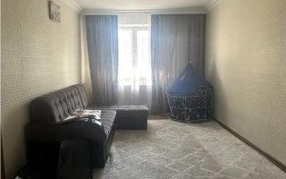 Продажа 2-комнатной квартиры, 44 м² - Продажа квартир в Караганде - страница 7