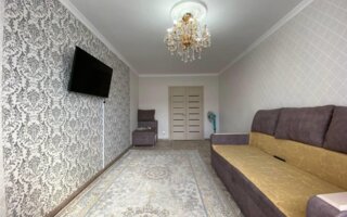 Продажа 3-комнатной квартиры, 71 м² - Продажа квартир в Казахстане - страница 59
