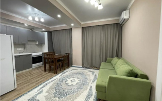 Продажа 2-комнатной квартиры, 48 м² - Продажа двухкомнатных квартир от собственников в Алматы - страница 3