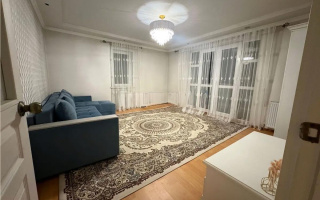 Продажа 3-комнатной квартиры, 80.6 м² - Продажа недвижимости в Алматы - страница 2