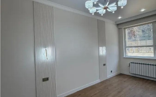 Продажа 2-комнатной квартиры, 51 м² - Продажа квартир в Алмалинском р-не Алматы - страница 2