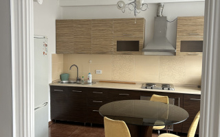 Аренда 2-комнатной квартиры, 65 м², Атырар, дом  10 - Валеханова - Аренда квартир помесячно в Казахстане