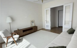 Продажа 2-комнатной квартиры, 65.14 м² - Продажа двухкомнатных квартир от собственников в Казахстане - страница 28