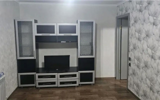 Продажа 2-комнатной квартиры, 53 м² - Продажа квартир в Караганде на Юго-Востоке